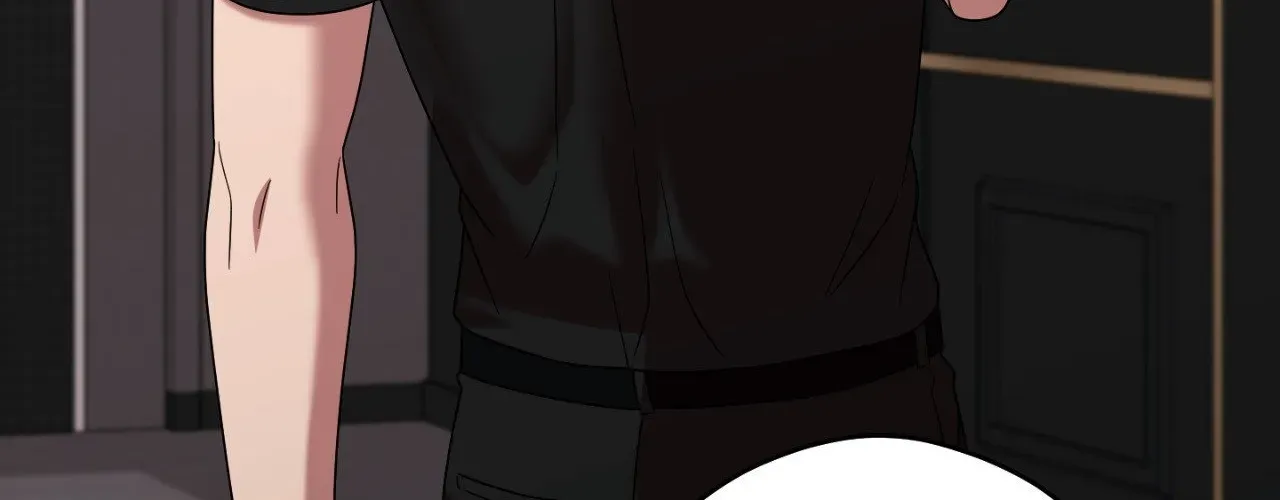My Sassy Celebrity chapter 43 page 178