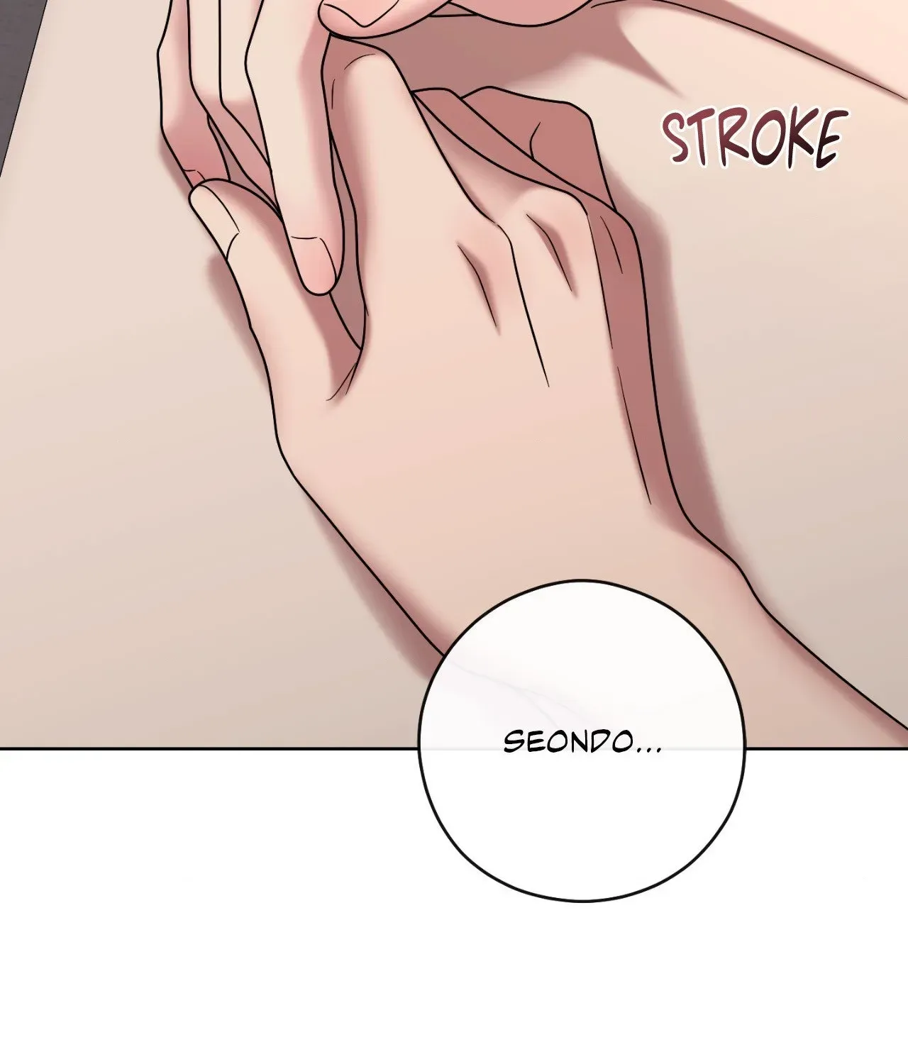 My Sassy Celebrity chapter 43 page 183