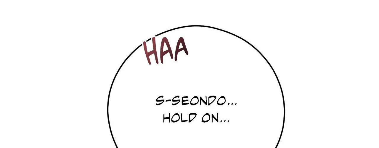My Sassy Celebrity chapter 43 page 90