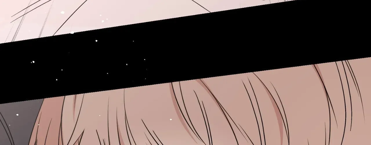 My Sassy Celebrity chapter 43 page 25