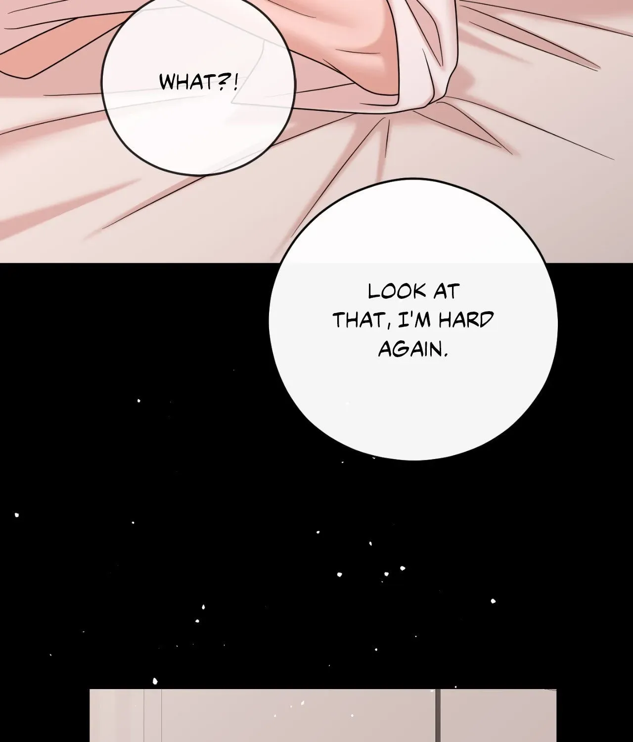 My Sassy Celebrity chapter 43 page 48