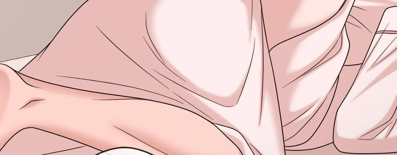 My Sassy Celebrity chapter 43 page 47