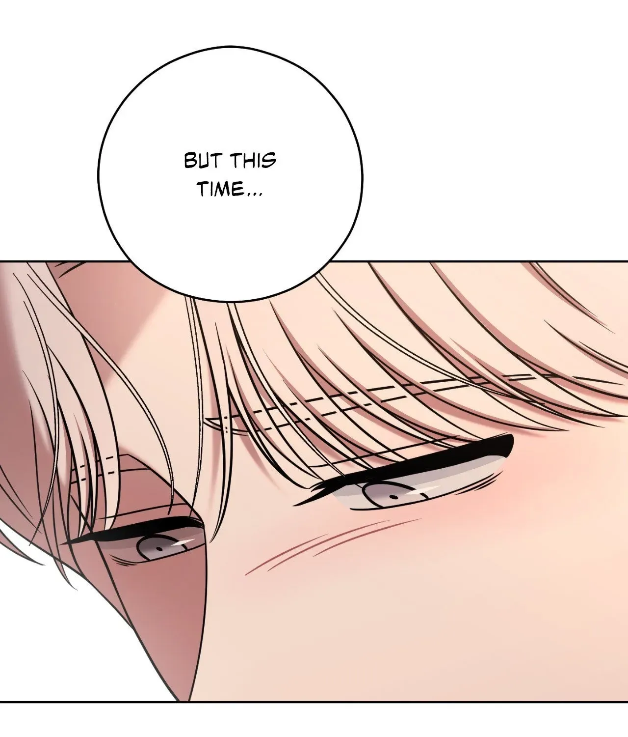 My Sassy Celebrity chapter 43 page 166