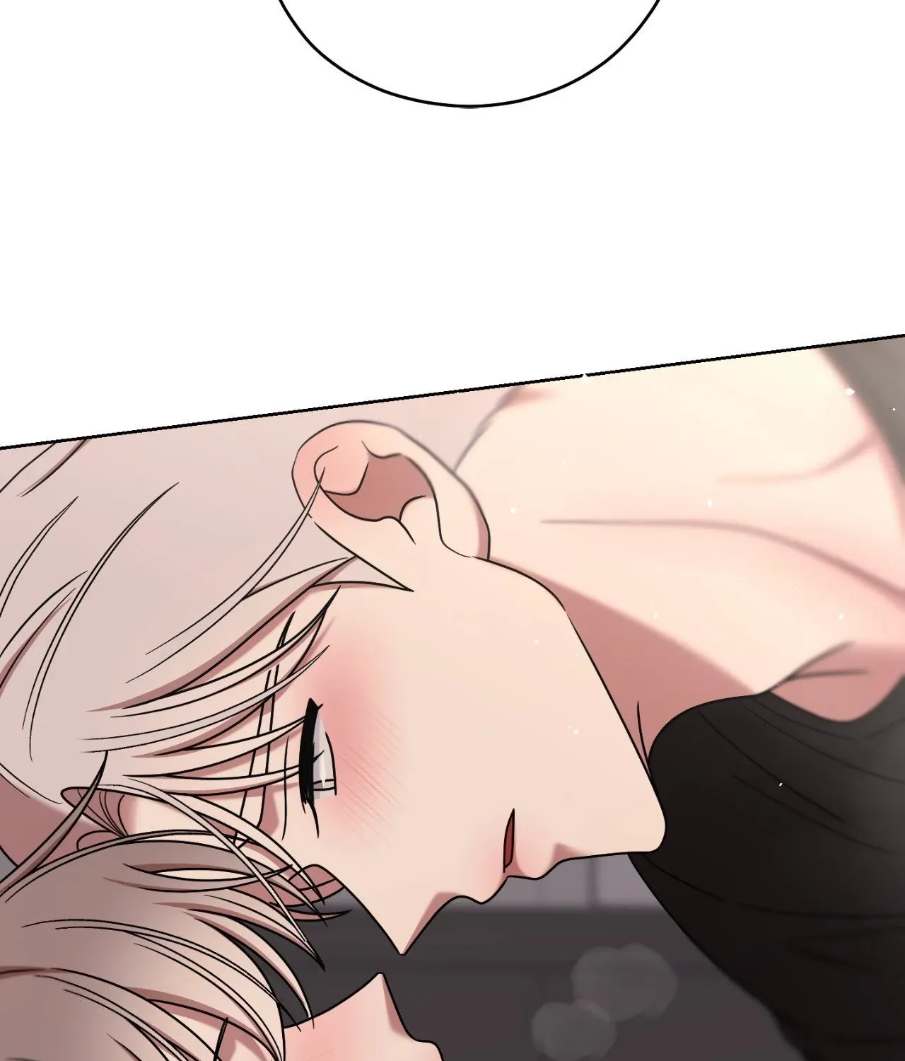 My Sassy Celebrity chapter 43 page 91