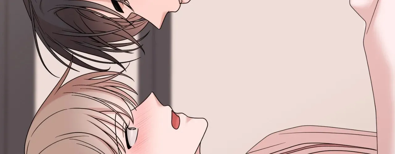 My Sassy Celebrity chapter 43 page 37
