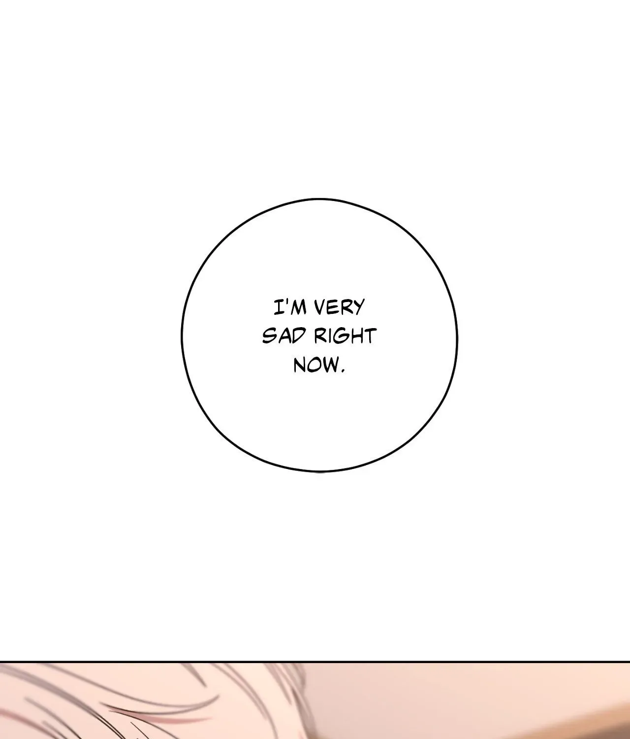 My Sassy Celebrity chapter 43 page 185