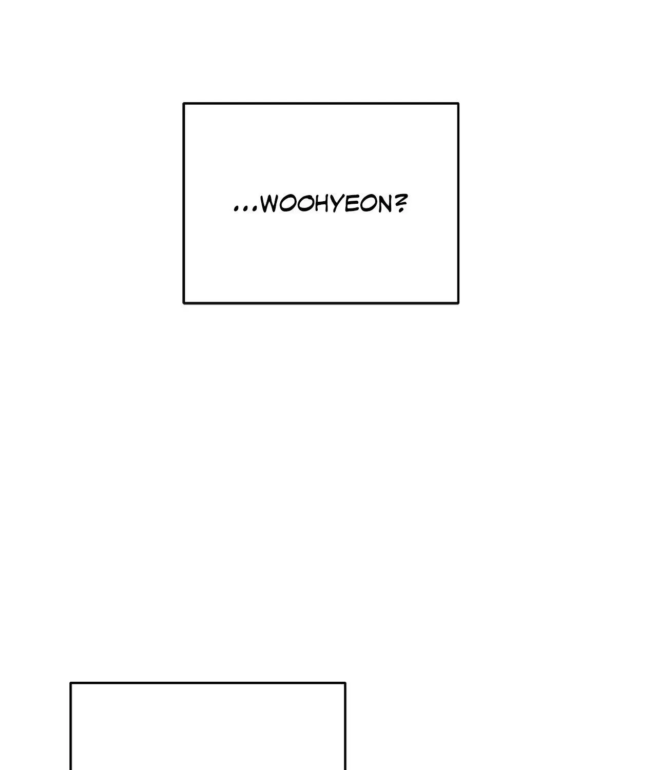 My Sassy Celebrity chapter 43 page 65