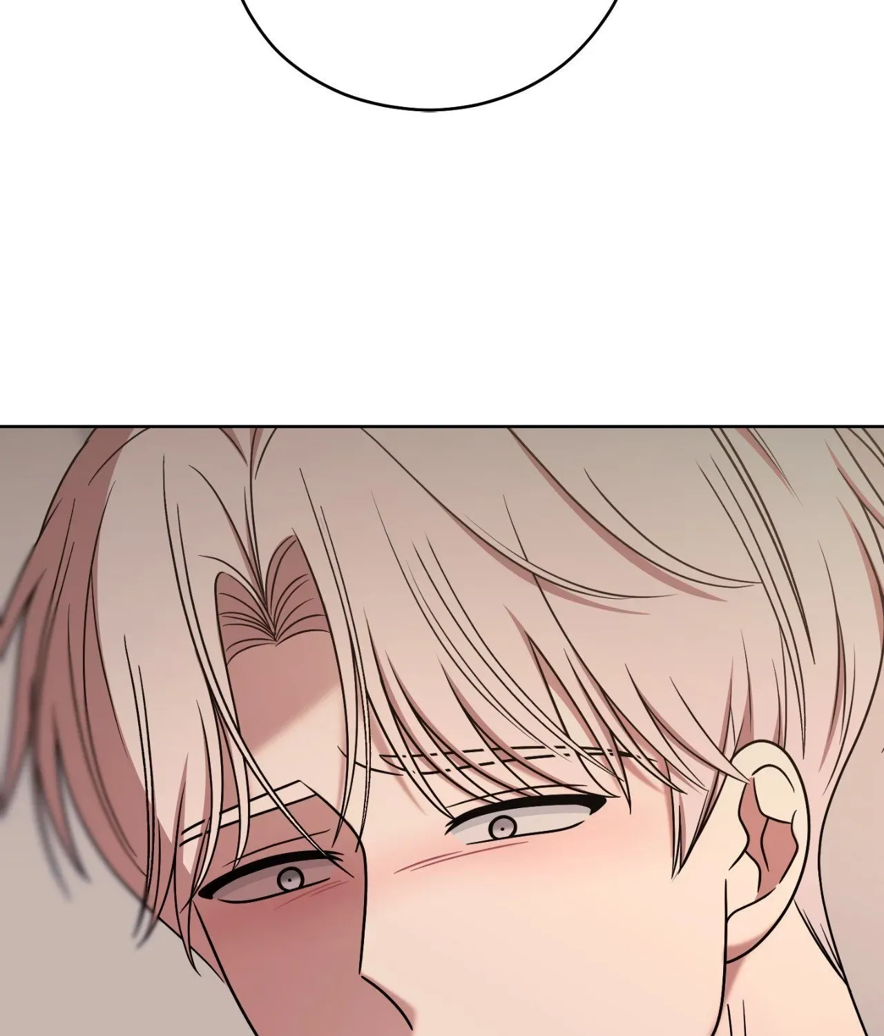 My Sassy Celebrity chapter 43 page 157
