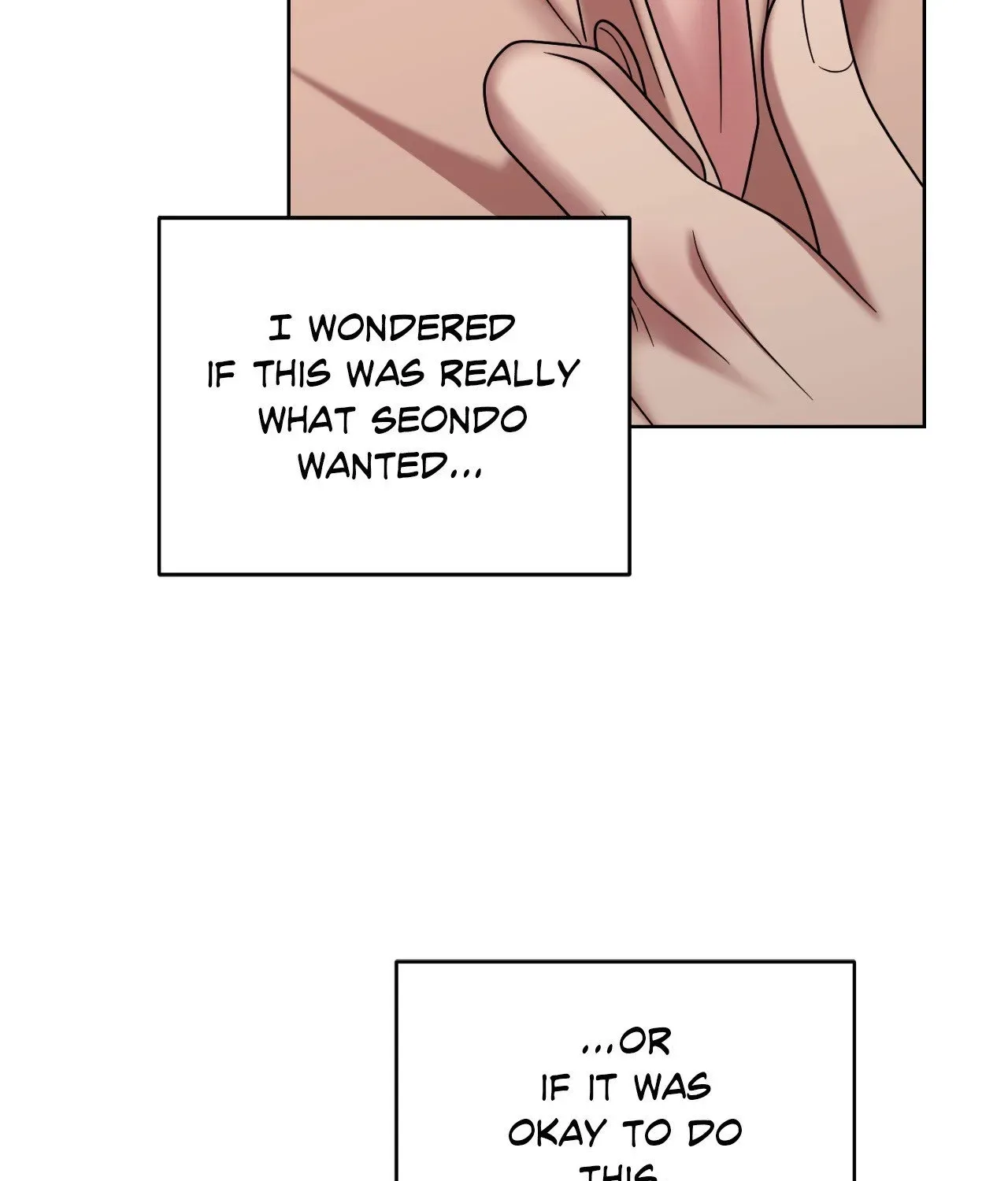 My Sassy Celebrity chapter 43 page 113