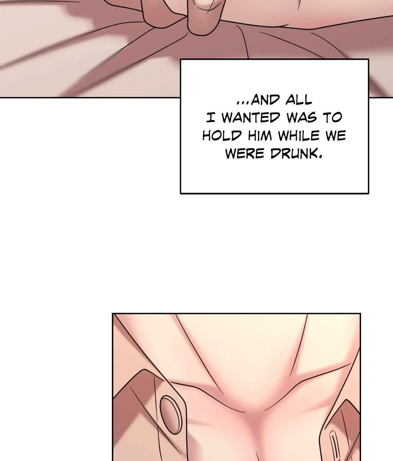 My Sassy Celebrity chapter 43 page 111