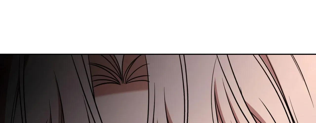 My Sassy Celebrity chapter 43 page 152