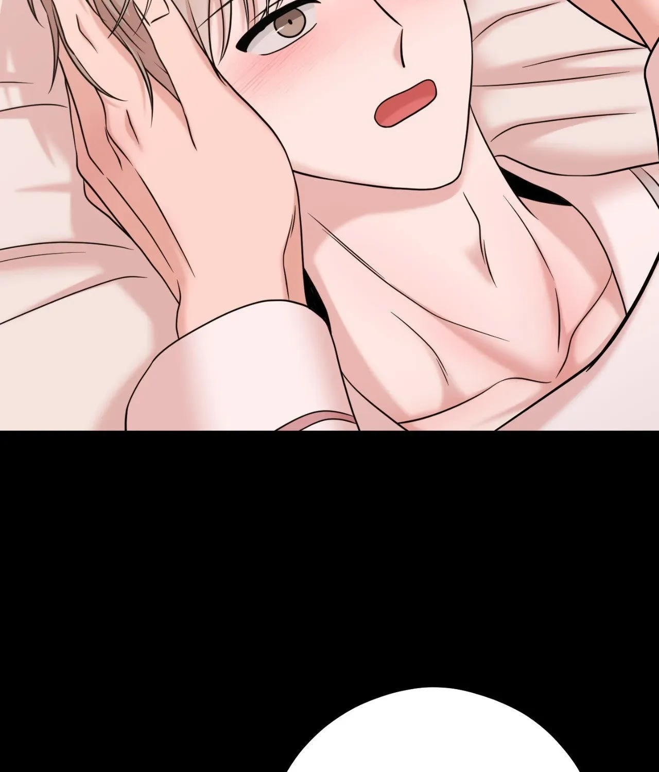 My Sassy Celebrity chapter 43 page 40
