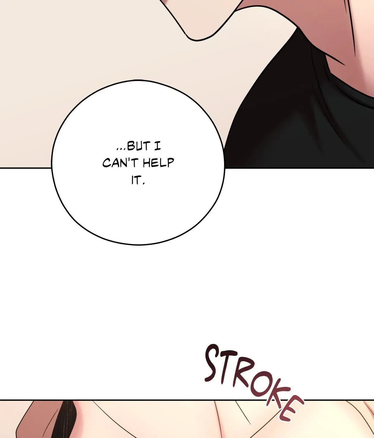 My Sassy Celebrity chapter 43 page 122