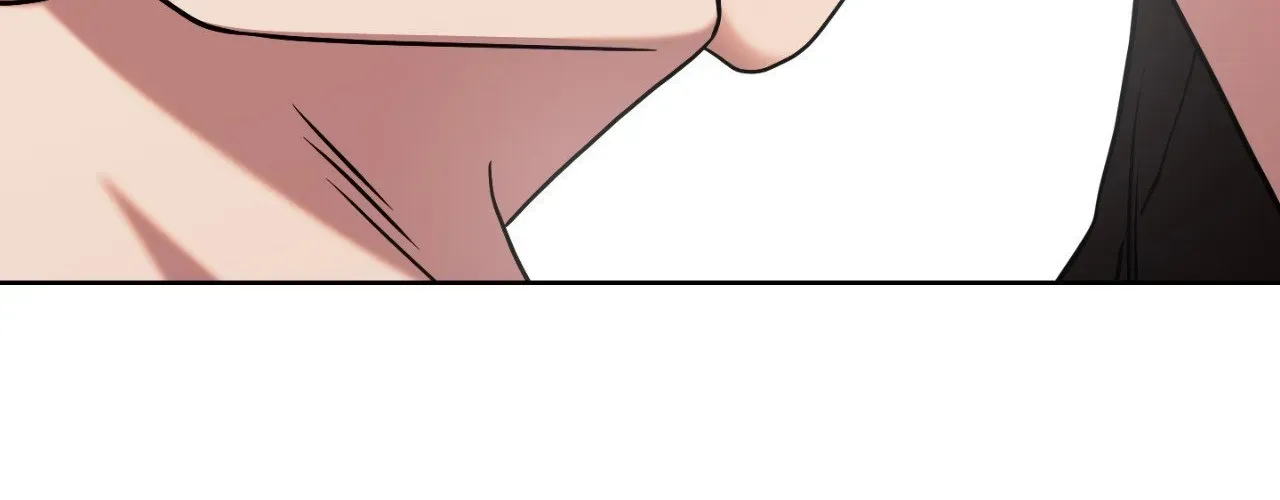 My Sassy Celebrity chapter 43 page 78