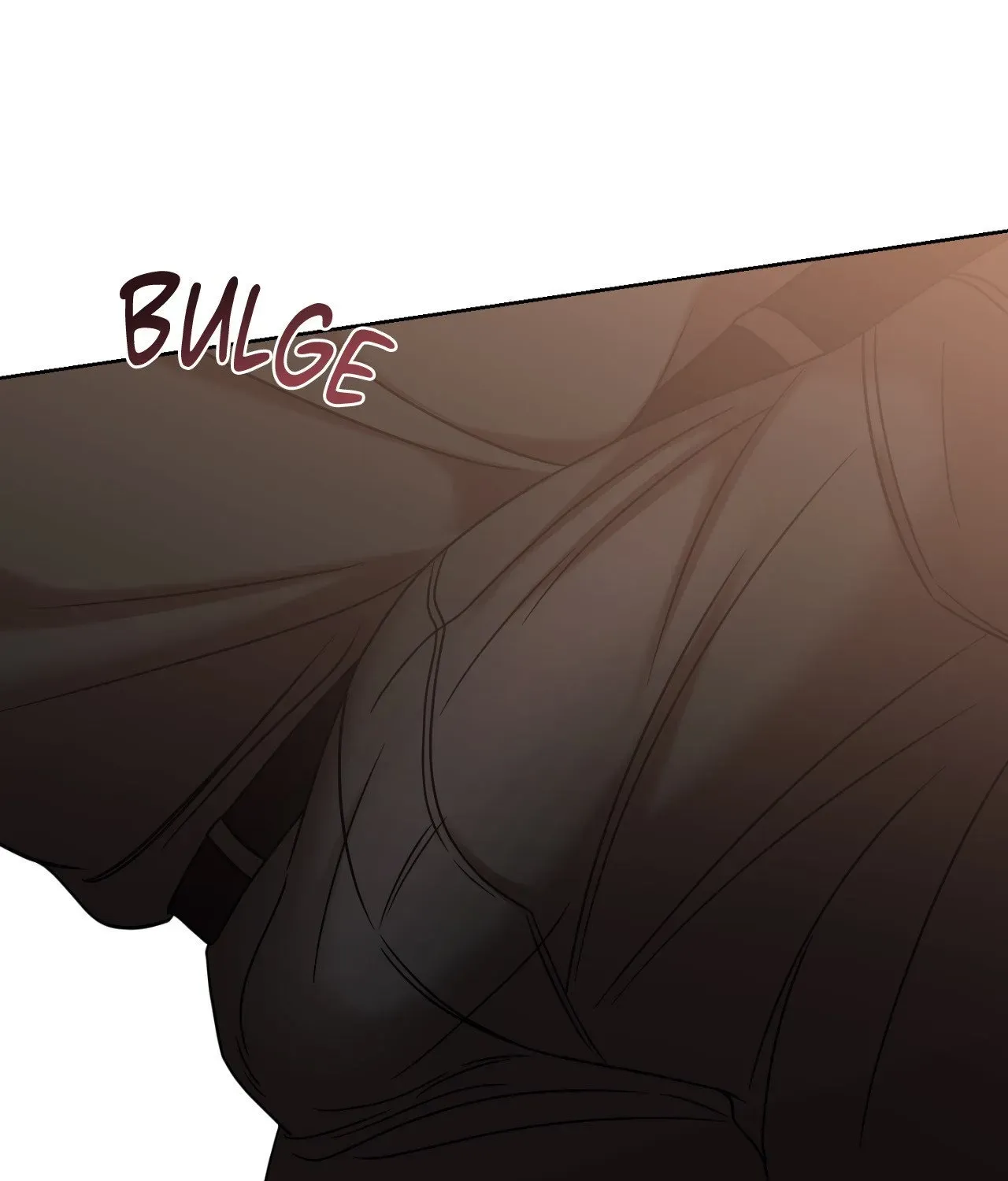 My Sassy Celebrity chapter 43 page 87