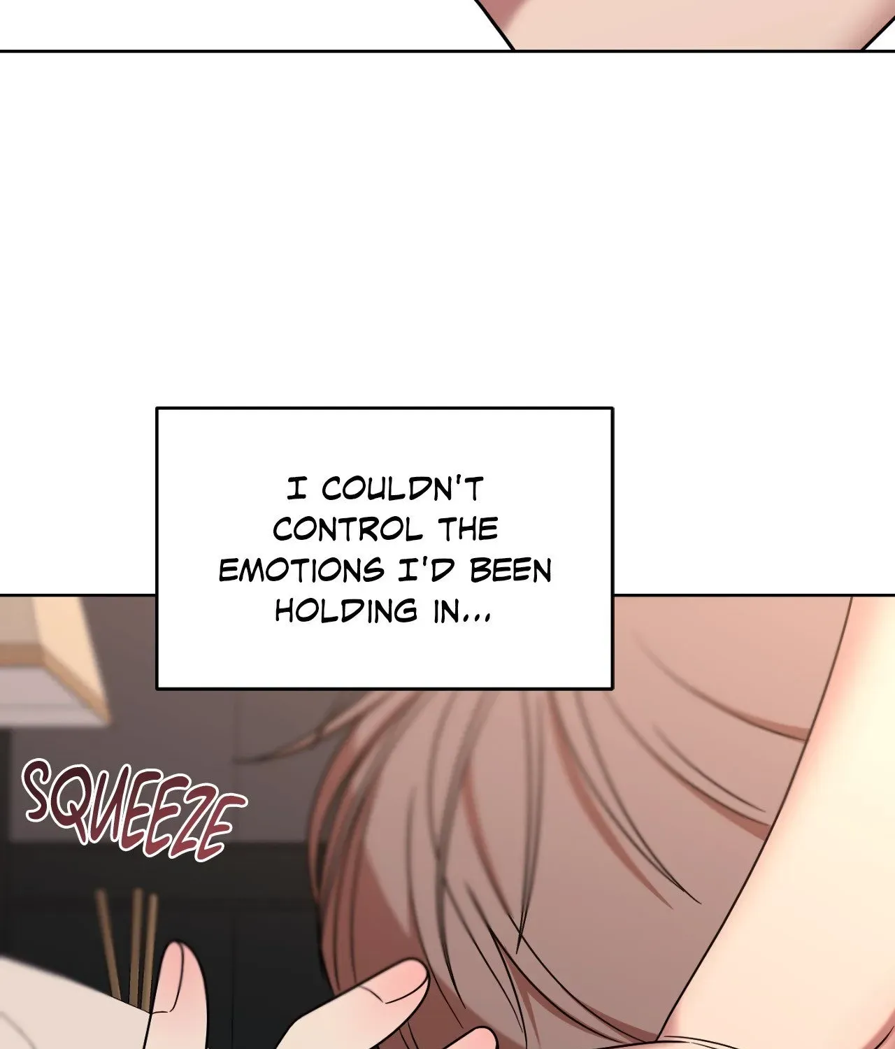 My Sassy Celebrity chapter 43 page 109