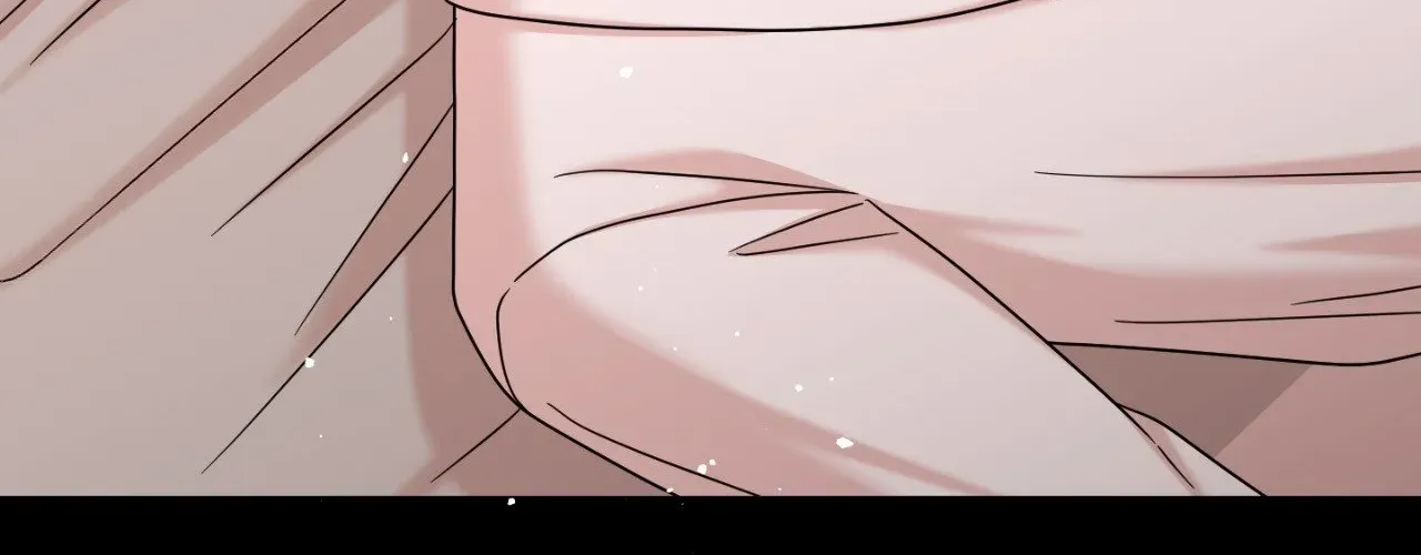 My Sassy Celebrity chapter 43 page 18