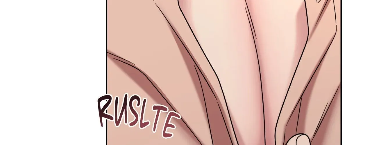 My Sassy Celebrity chapter 43 page 112