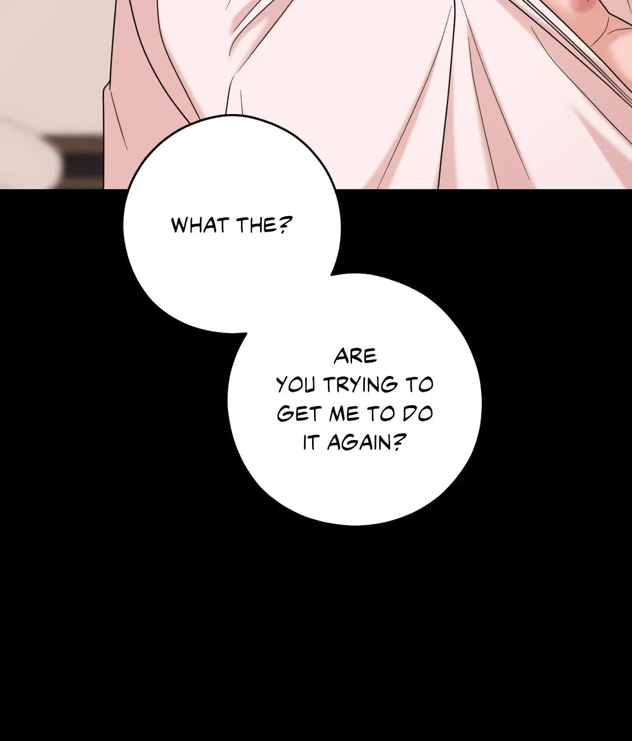 My Sassy Celebrity chapter 43 page 30