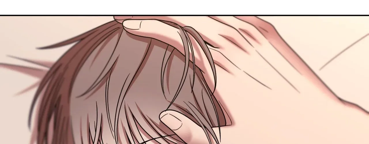 My Sassy Celebrity chapter 43 page 169