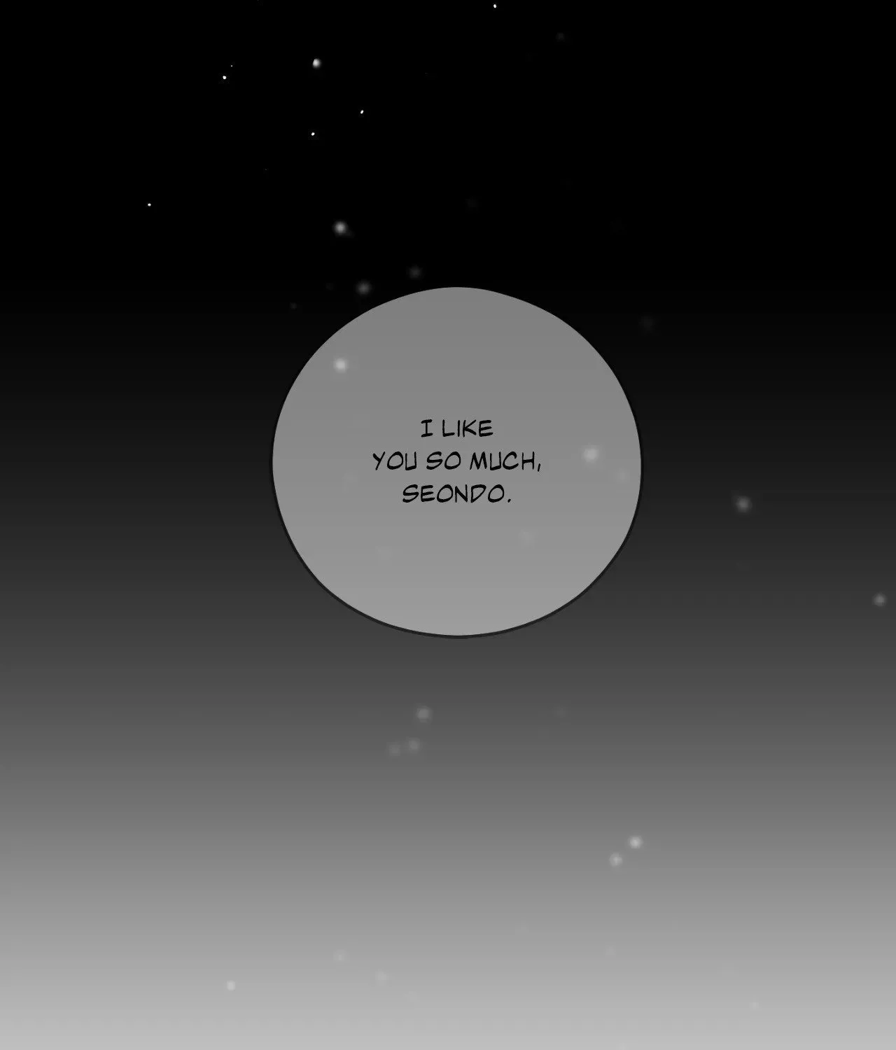 My Sassy Celebrity chapter 43 page 54