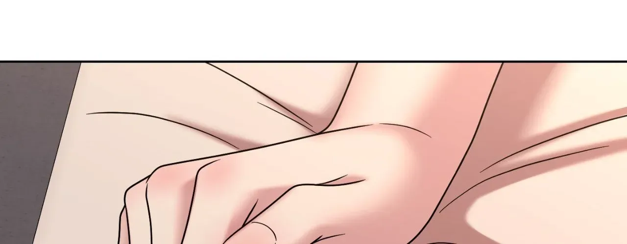 My Sassy Celebrity chapter 43 page 182