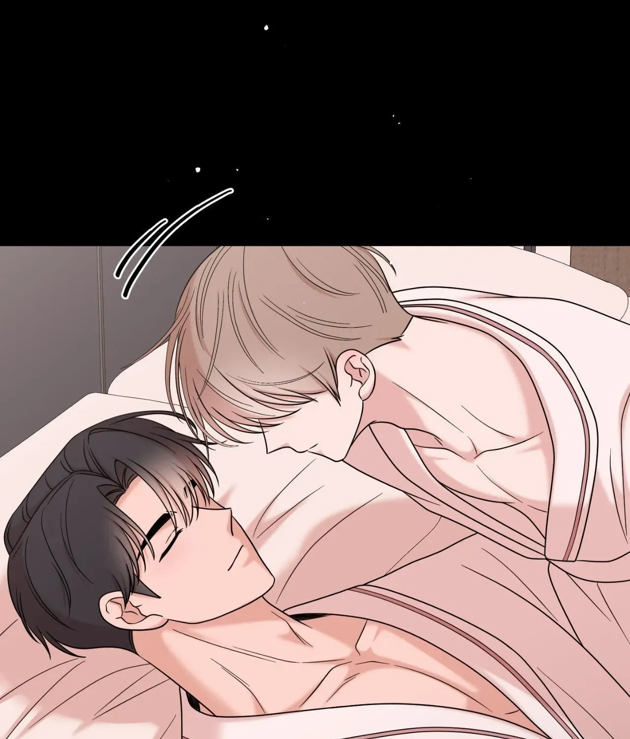 My Sassy Celebrity chapter 43 page 20
