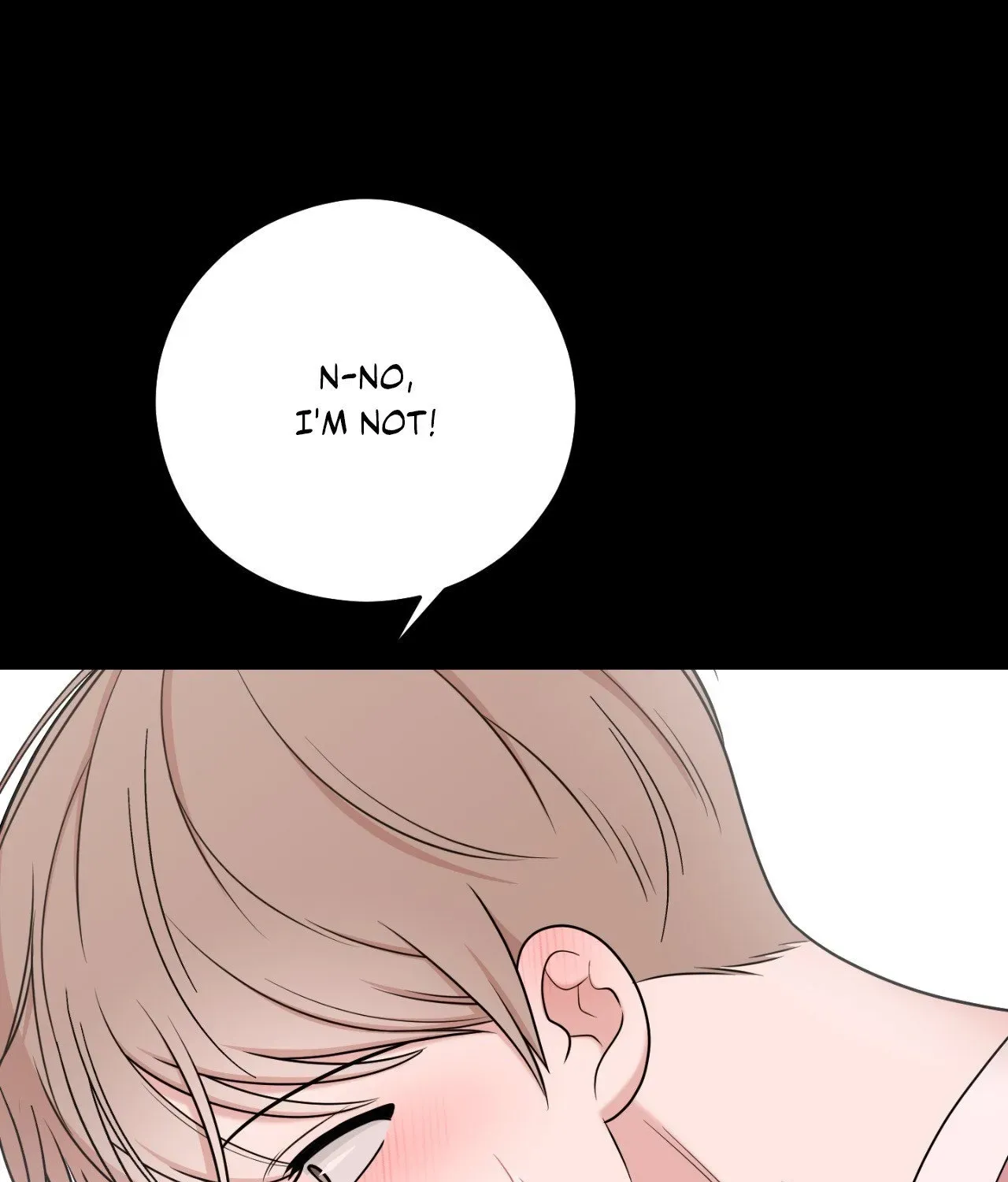 My Sassy Celebrity chapter 43 page 32