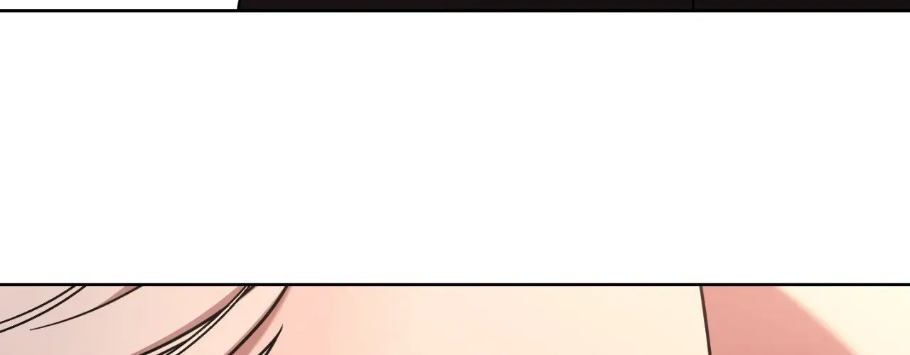 My Sassy Celebrity chapter 43 page 88