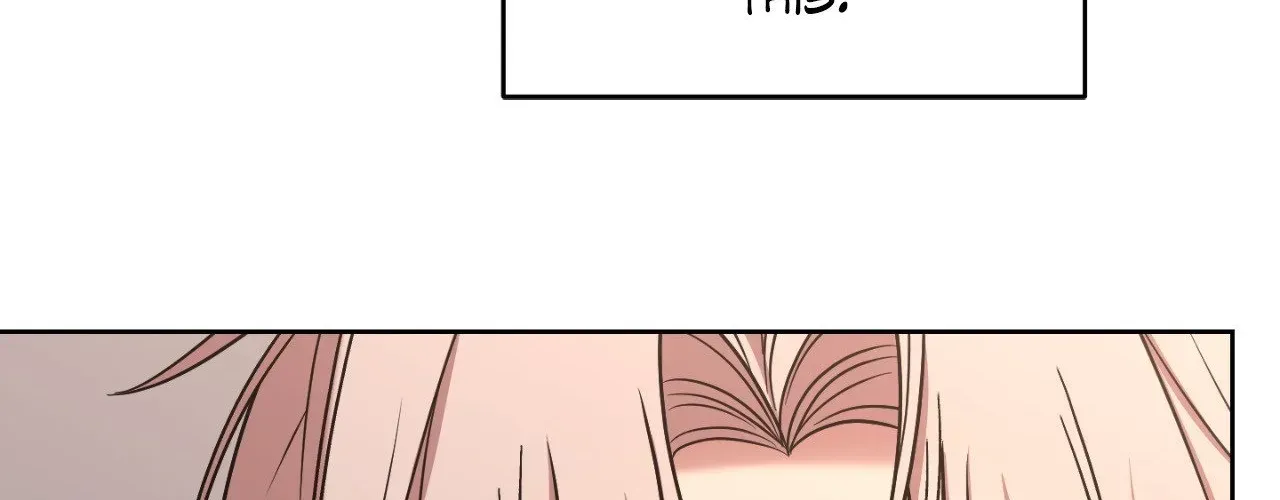 My Sassy Celebrity chapter 43 page 114
