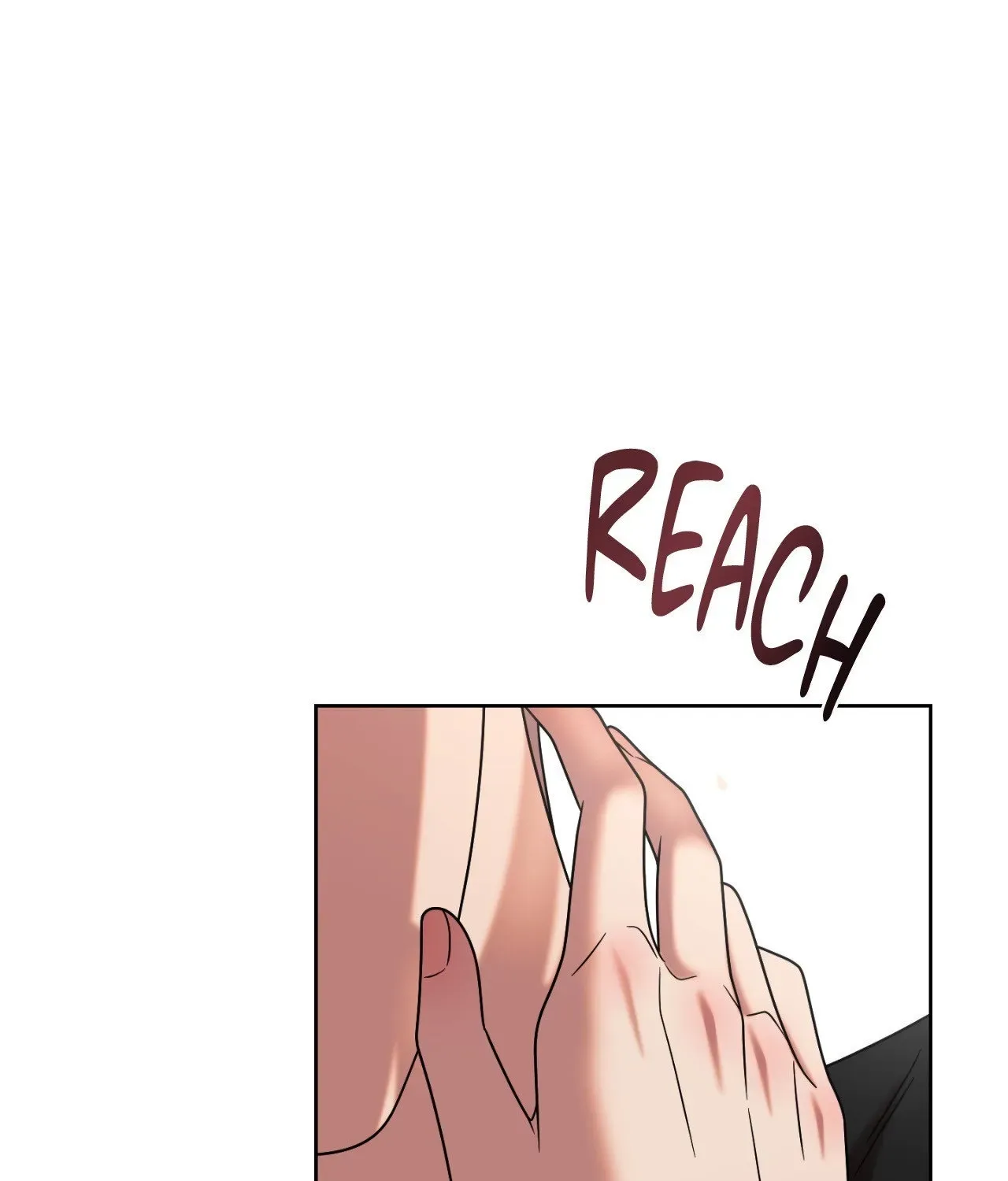 My Sassy Celebrity chapter 43 page 69