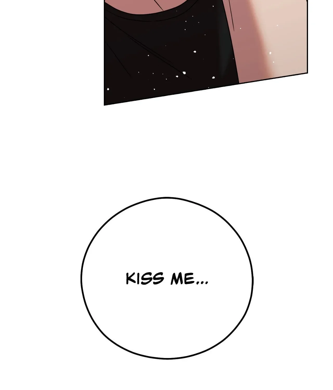 My Sassy Celebrity chapter 43 page 71