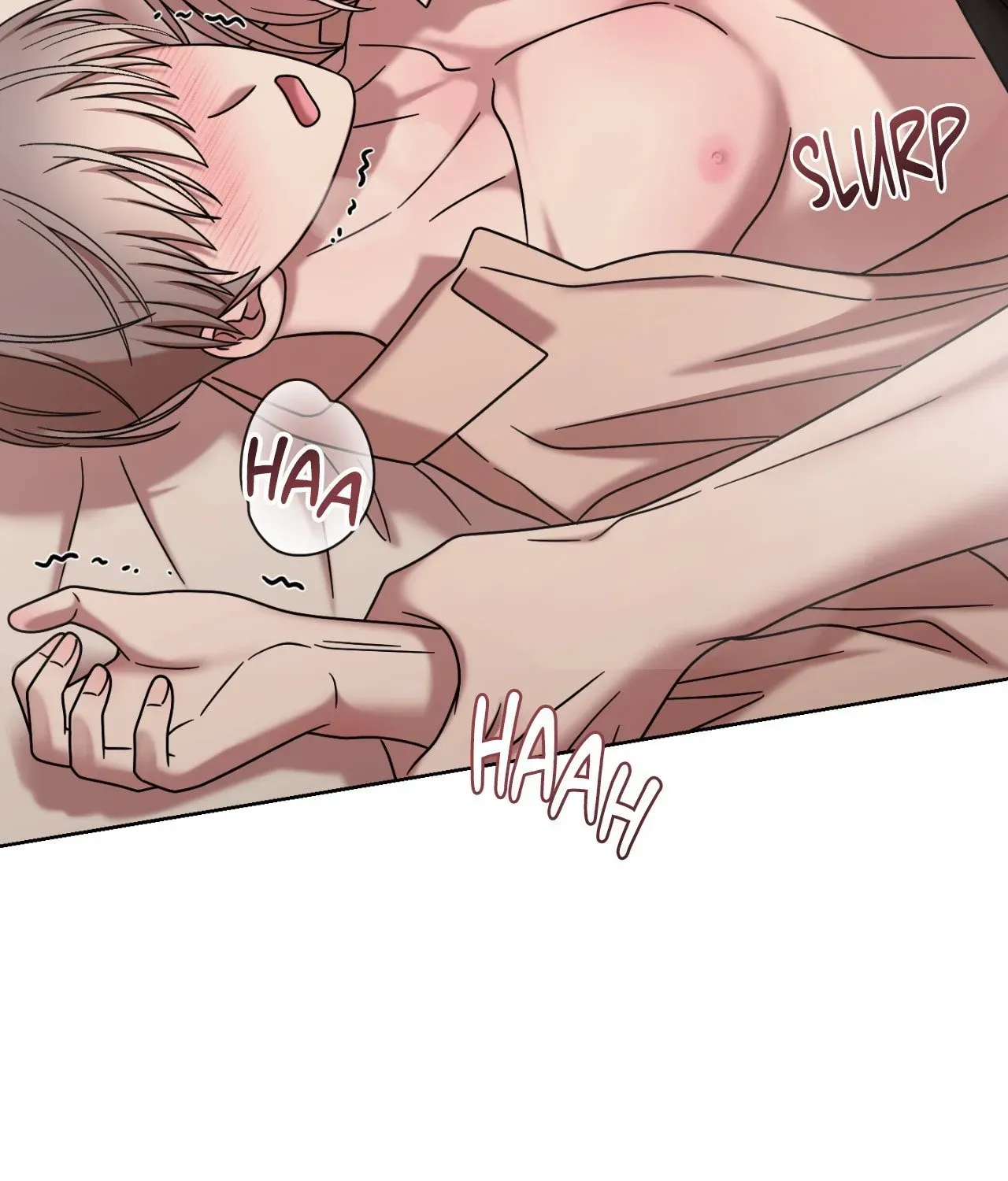 My Sassy Celebrity chapter 43 page 132