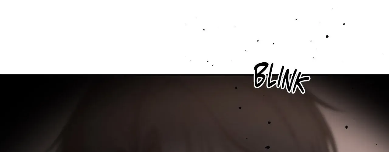My Sassy Celebrity chapter 43 page 62