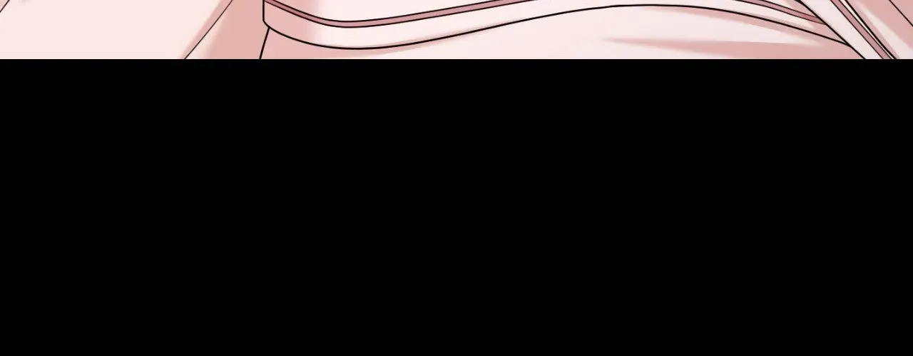 My Sassy Celebrity chapter 43 page 21