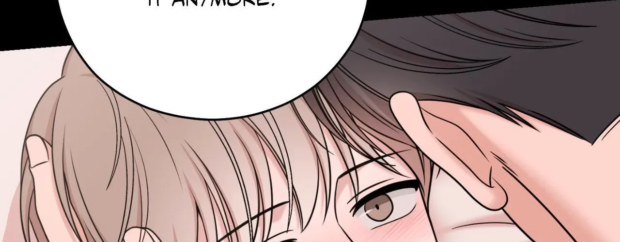 My Sassy Celebrity chapter 43 page 39