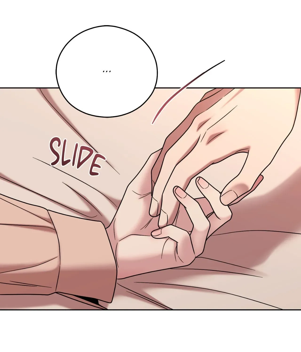 My Sassy Celebrity chapter 43 page 160