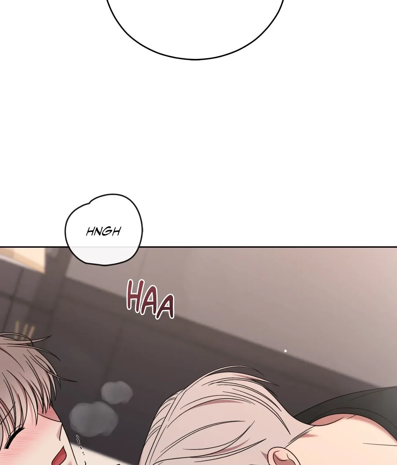 My Sassy Celebrity chapter 43 page 140