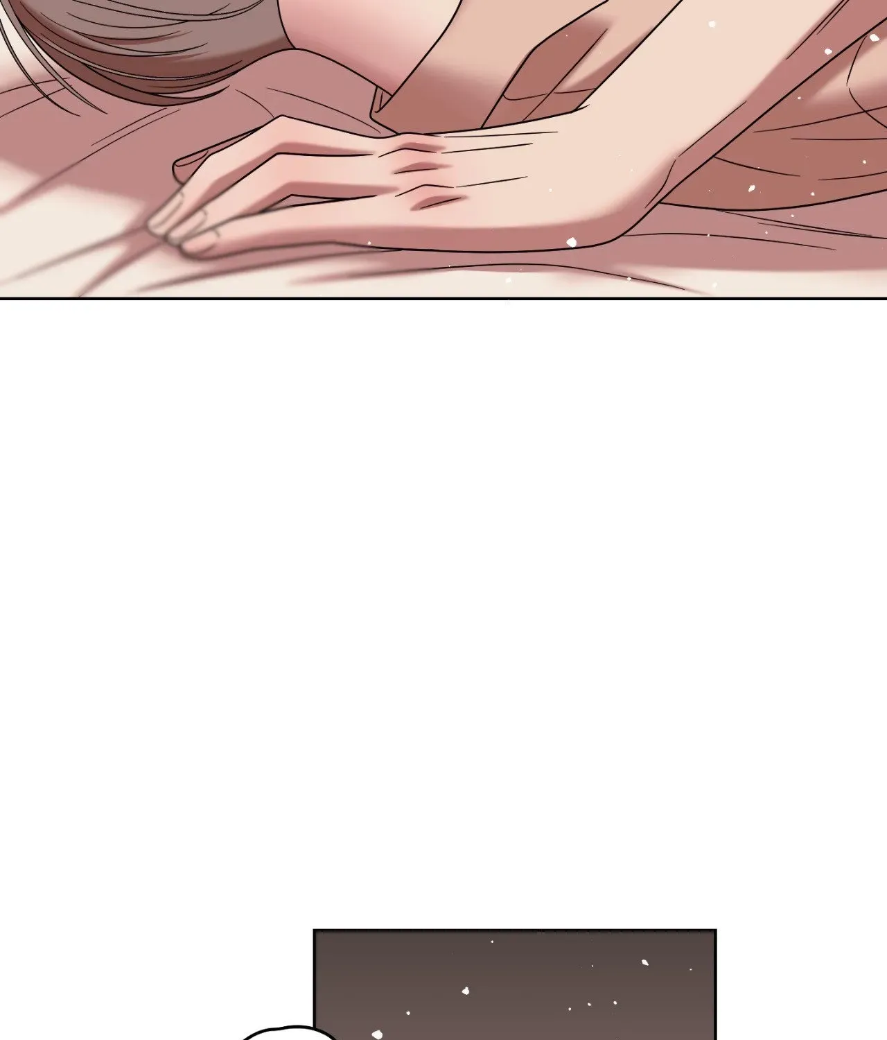 My Sassy Celebrity chapter 43 page 81