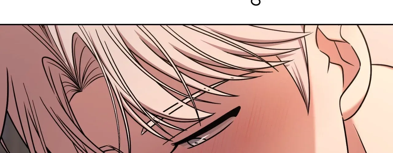 My Sassy Celebrity chapter 43 page 125