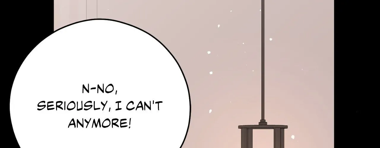 My Sassy Celebrity chapter 43 page 49