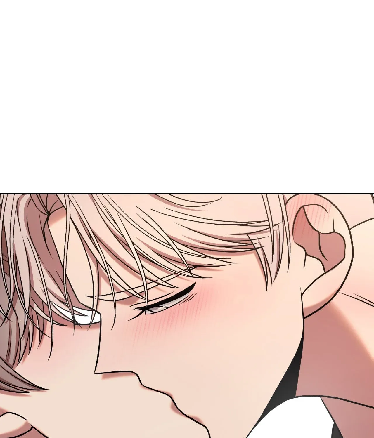 My Sassy Celebrity chapter 43 page 77