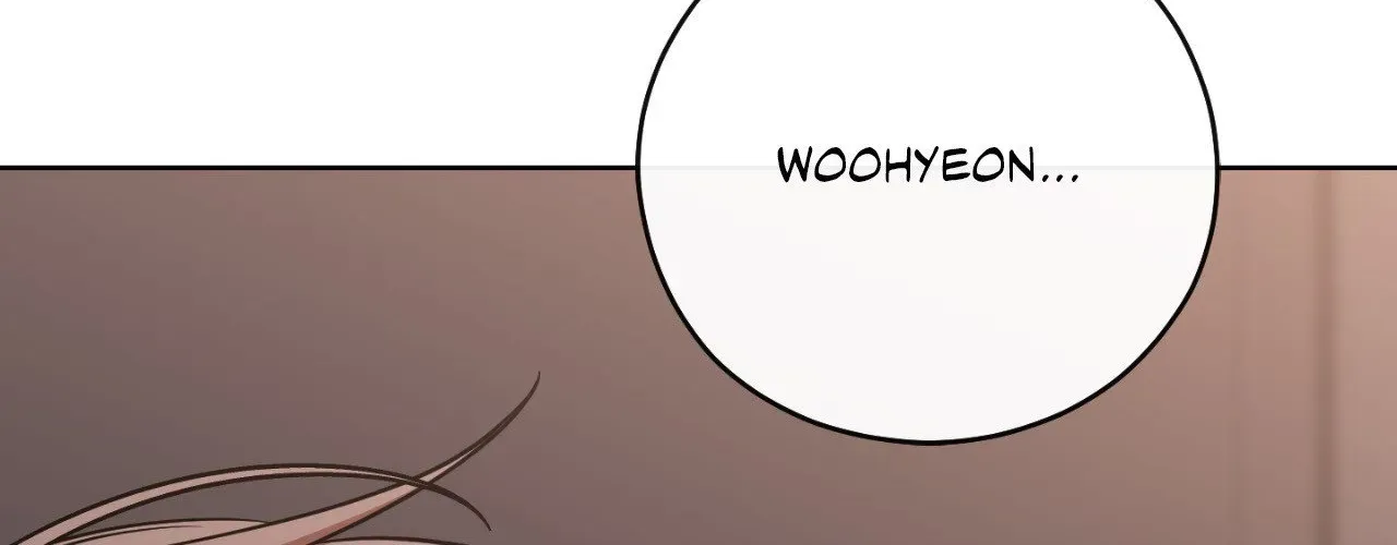 My Sassy Celebrity chapter 43 page 154