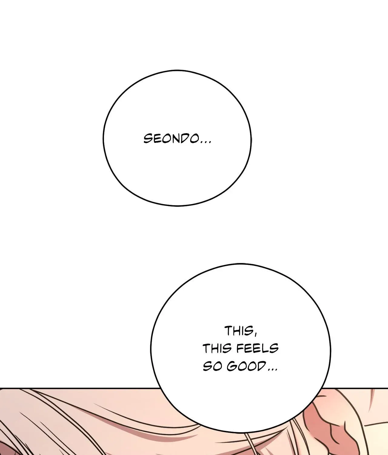 My Sassy Celebrity chapter 43 page 136