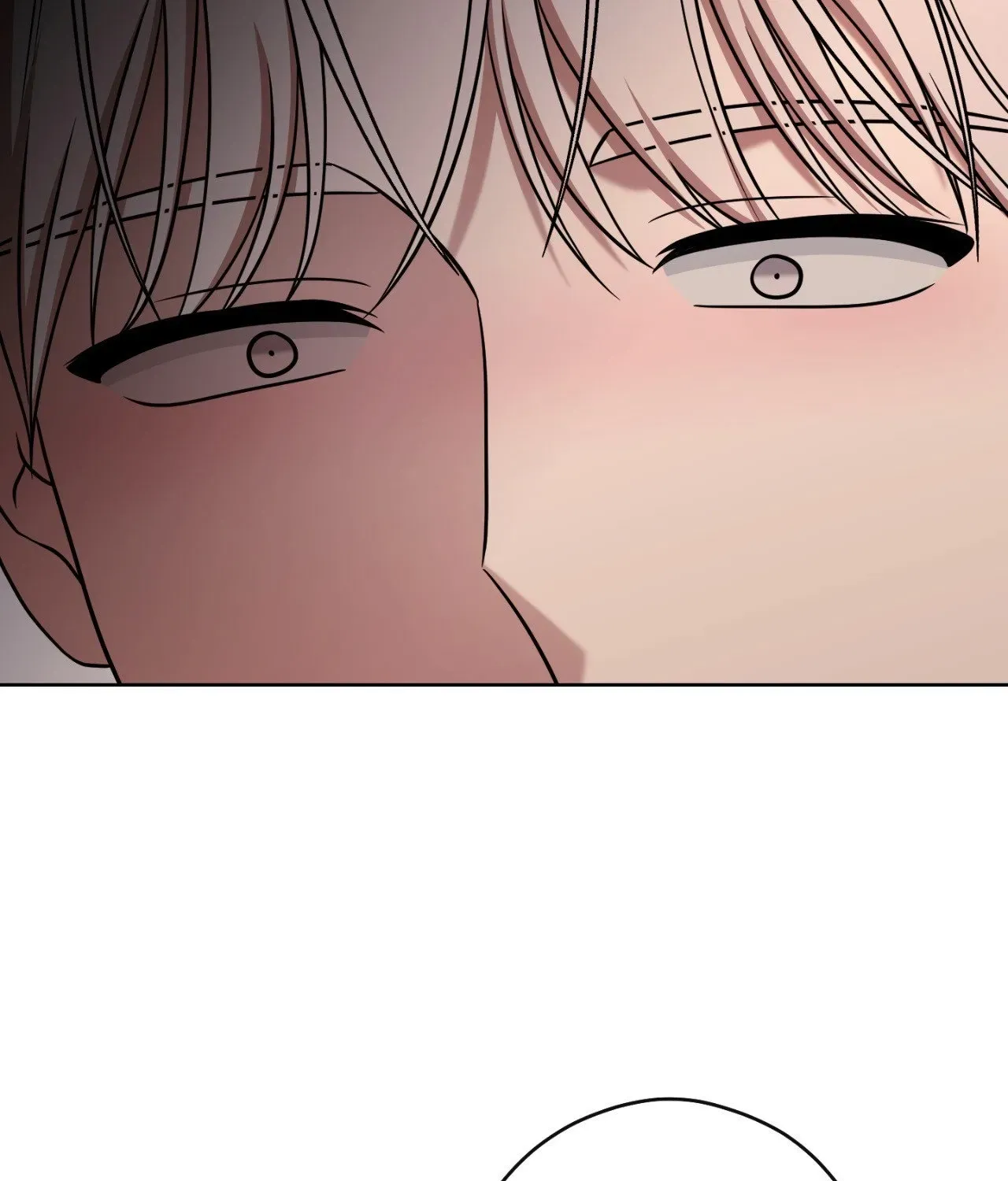 My Sassy Celebrity chapter 43 page 153