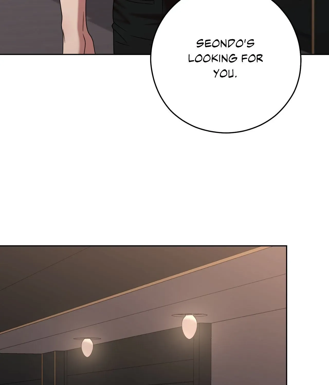 My Sassy Celebrity chapter 43 page 179