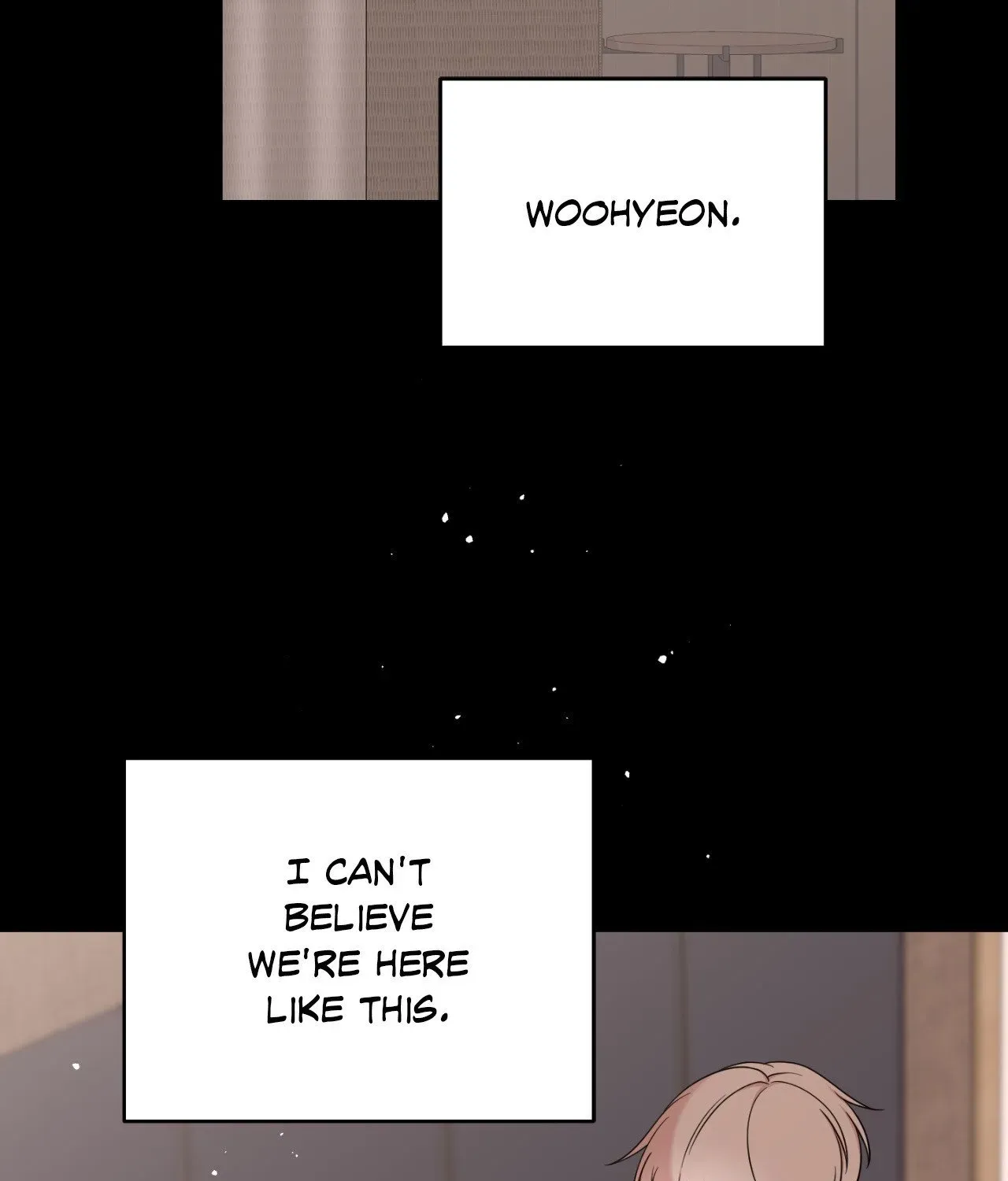 My Sassy Celebrity chapter 43 page 7