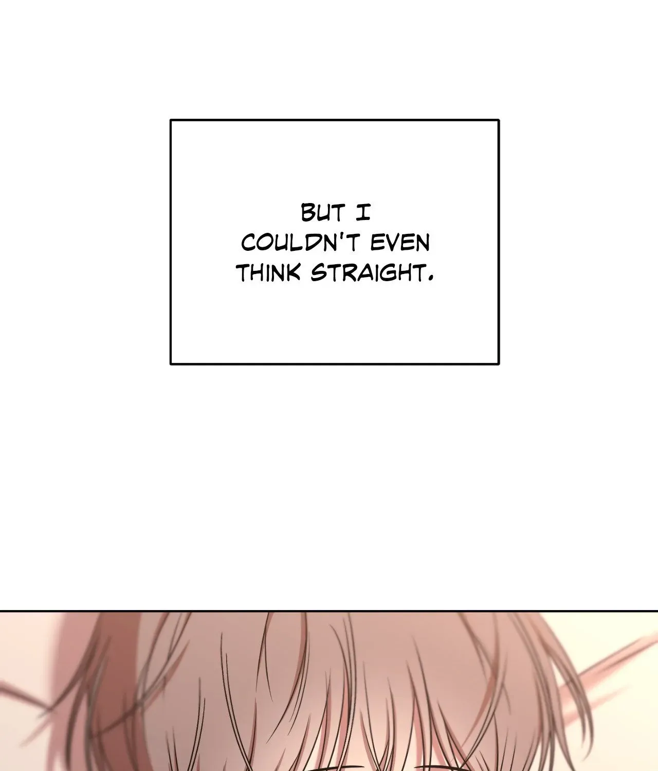 My Sassy Celebrity chapter 43 page 117