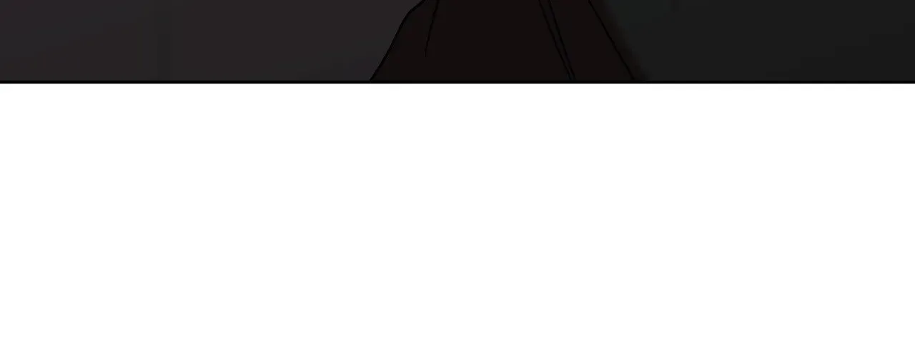My Sassy Celebrity chapter 43 page 173