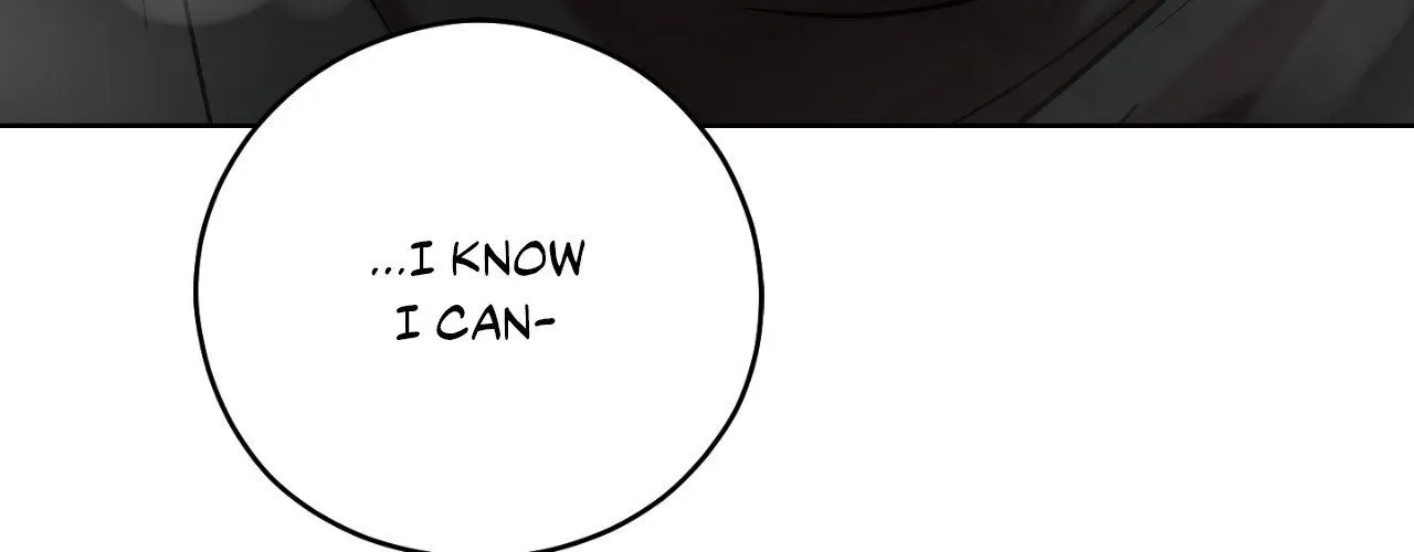 My Sassy Celebrity chapter 43 page 150